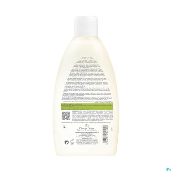 Aderma indisp.gel douche hydra protect 500ml