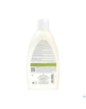 Aderma indisp.gel douche hydra protect 500ml