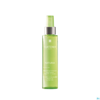 Furterer naturia spray demelant extra doux   150ml