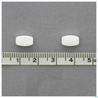 Cetirizin ab 10mg comp pell   100