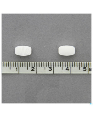 Cetirizin ab 10mg comp pell   100