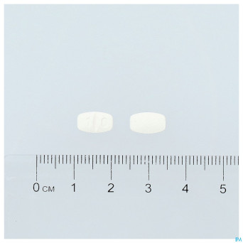 Cetirizin ab 10mg comp pell   100
