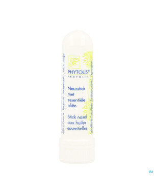 Phytolis propolis stick nez    1ml revogan