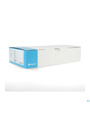 Sensura mio 1p p/o maxi+prot.conv.soft 10-50 10