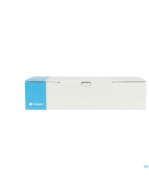 Sensura mio 1p p/o maxi+prot.conv.soft 10-50 10