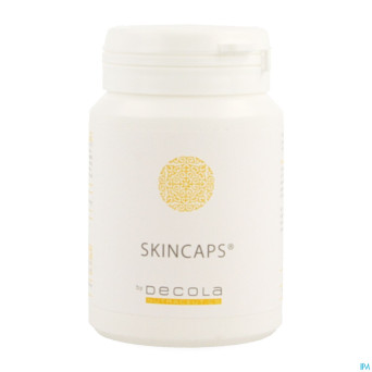 Skincaps    softcaps  60