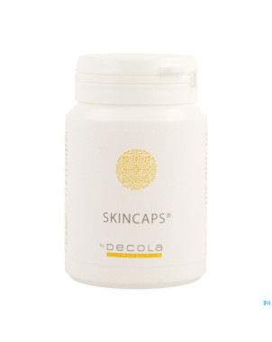 Skincaps    softcaps  60