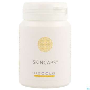 Skincaps    softcaps  60