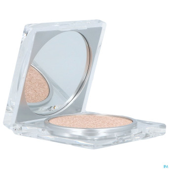 Longcils boncza poudre teint universelle 9g