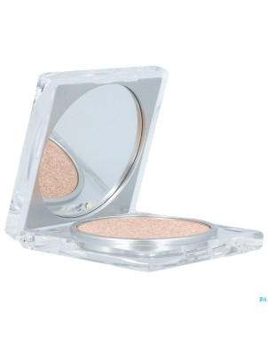 Longcils boncza poudre teint universelle 9g