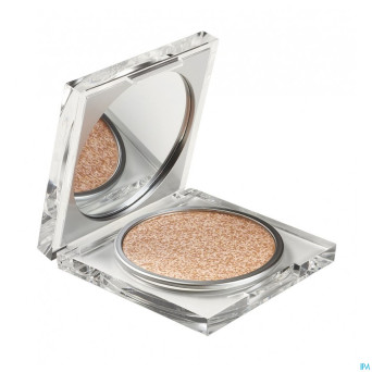 Longcils boncza poudre teint universelle 9g