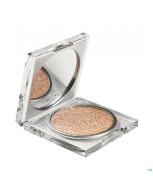 Longcils boncza poudre teint universelle 9g