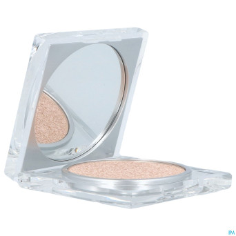 Longcils boncza poudre teint universelle 9g