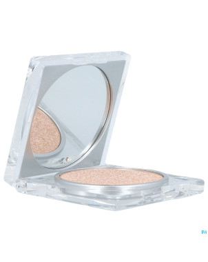 Longcils boncza poudre teint universelle 9g