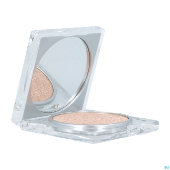 Longcils boncza poudre teint universelle 9g