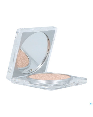 Longcils boncza poudre teint universelle 9g