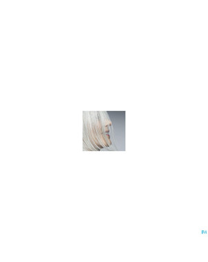 Furterer okara silver bme demel. dejaunis.   150ml