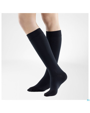 Venotrain impuls ad c3 closed p/long black    ii