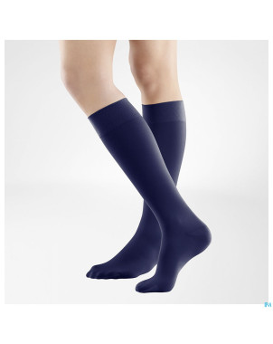 Venotrain soft ad c1 closed normal long marine  m