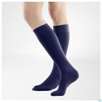 Venotrain soft ad c1 closed plus long marine  l