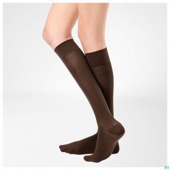 Venotrain micro ad c1 closed n/short expresso   xl