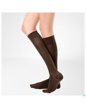 Venotrain micro ad c1 closed n/long expresso    m