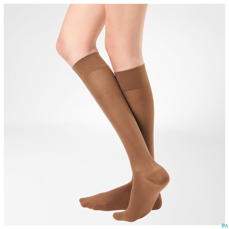 Vt micro ad ccl1 ort. ferme l plus long amandel