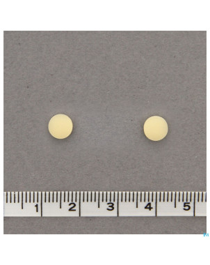 Noranelle 30/150mcg comp pell  3 x 21