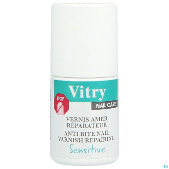 Vitry vao amer reparateur sensitive    10ml
