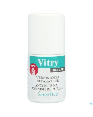 Vitry vao amer reparateur sensitive    10ml