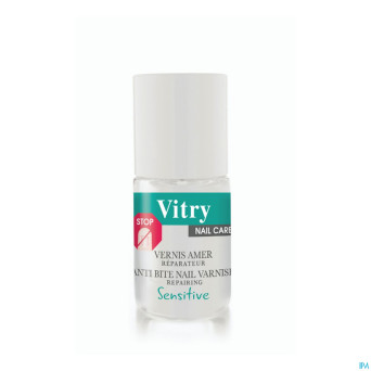 Vitry vao amer reparateur sensitive    10ml