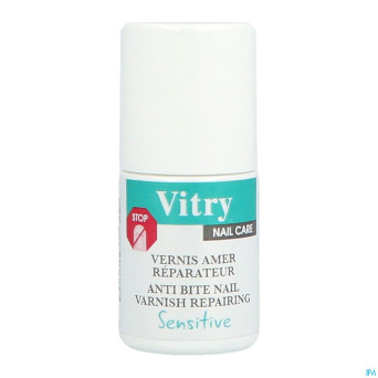 Vitry vao amer reparateur sensitive    10ml