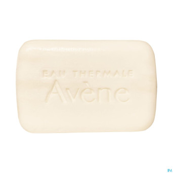 Avene trixera nutrition pain cold cream    100g