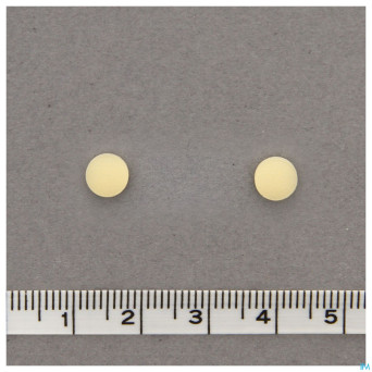 Noranelle 30/150mcg comp pell  6 x 21