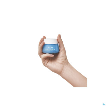 Vichy aqualia creme light reno 50ml