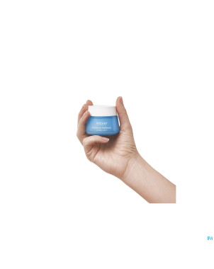 Vichy aqualia creme light reno 50ml