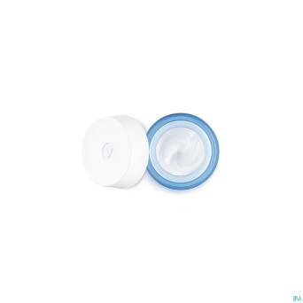 Vichy aqualia creme light reno 50ml