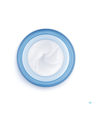 Vichy aqualia creme riche reno 50ml