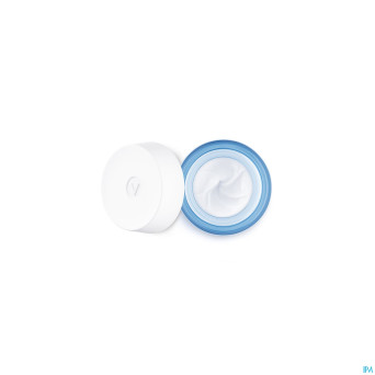 Vichy aqualia creme riche reno 50ml