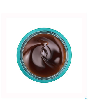 Vichy slow age nuit    50ml