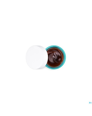 Vichy slow age nuit    50ml