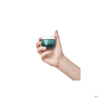 Vichy slow age nuit    50ml