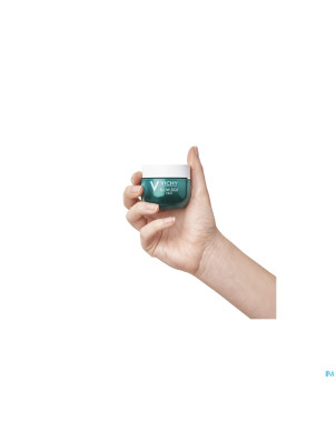 Vichy slow age nuit    50ml