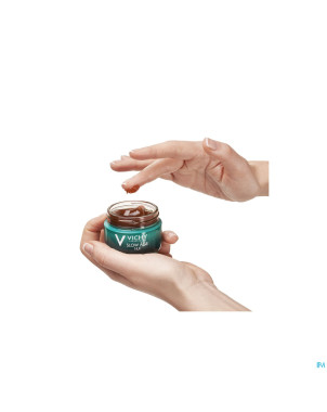 Vichy slow age nuit    50ml