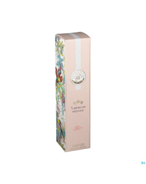 Roger&gallet la maison diffuser tubereuse 200ml