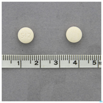 Ezetimibe simvastatine eg 10mg/20mg comp 100 hdpe