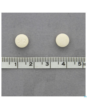 Ezetimibe simvastatine eg 10mg/20mg comp 100 hdpe