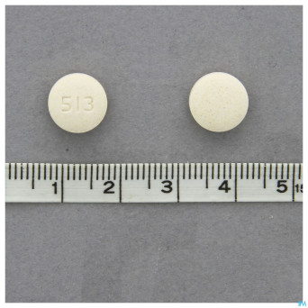 Ezetimibe simvastatine eg 10mg/40mg comp 100 hdpe