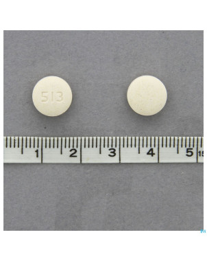 Ezetimibe simvastatine eg 10mg/40mg comp 100 hdpe