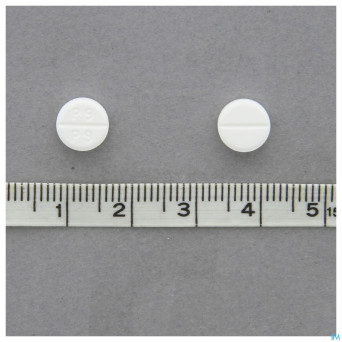 Oprymea 0,70mg krka comp 100